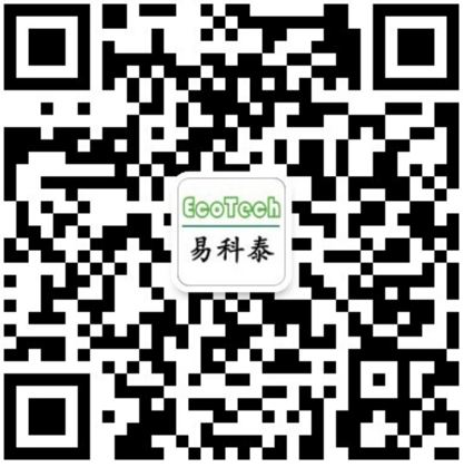 首页- 南宫NG28国际集团官方网站