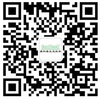 首页- 南宫NG28国际集团官方网站