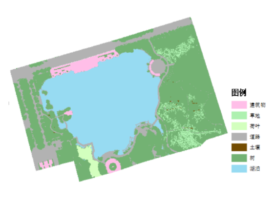 首页- 南宫NG28国际集团官方网站
