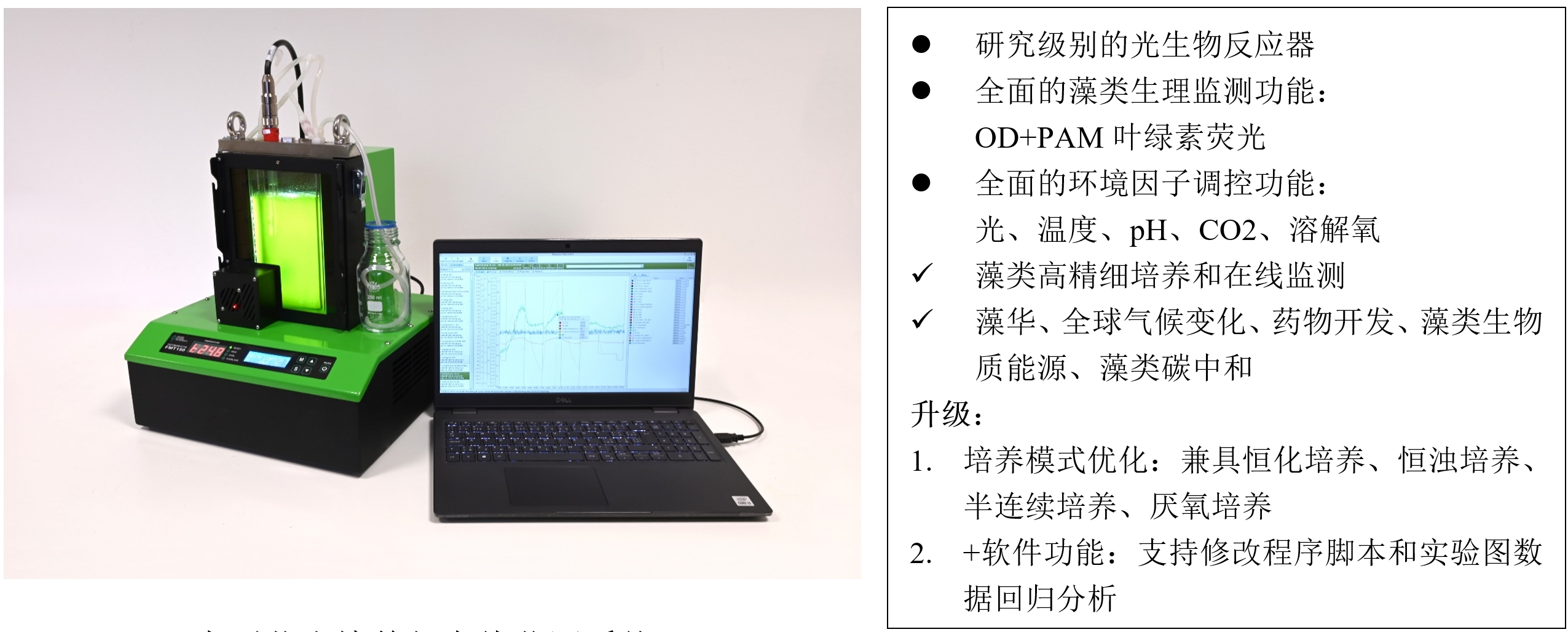 首页- 南宫NG28国际集团官方网站