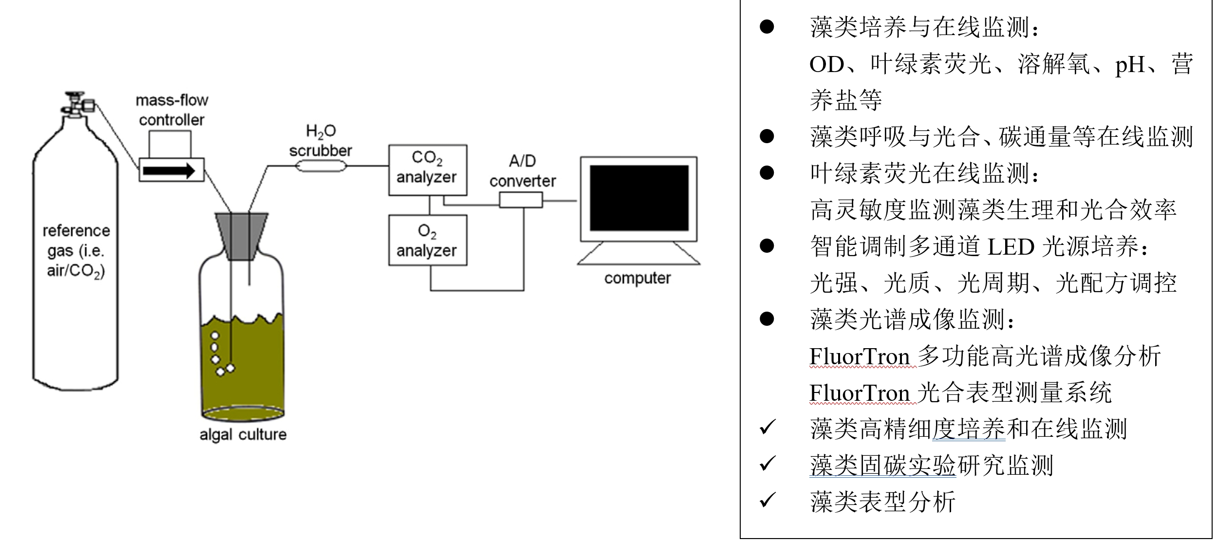 首页- 南宫NG28国际集团官方网站