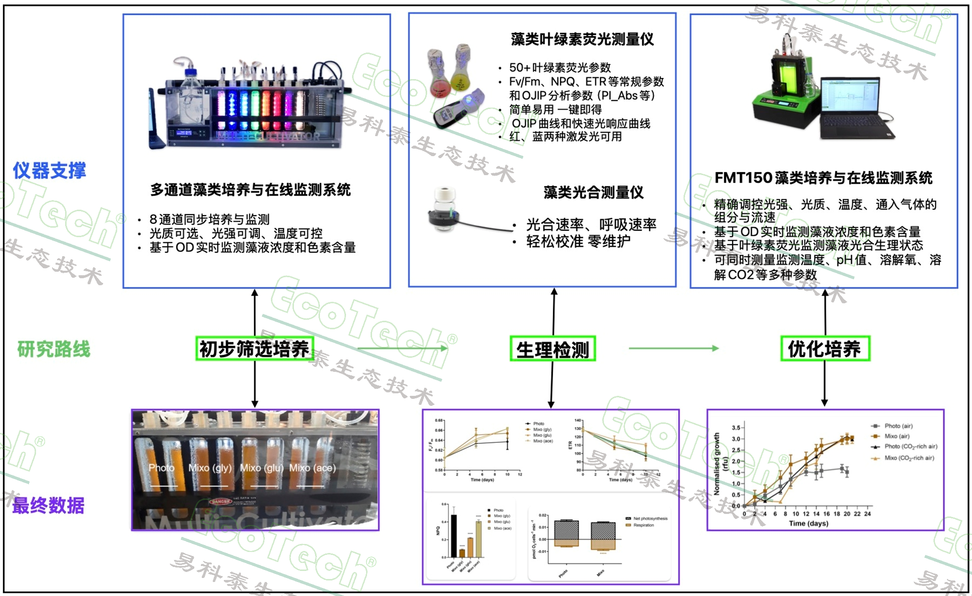 首页- 南宫NG28国际集团官方网站