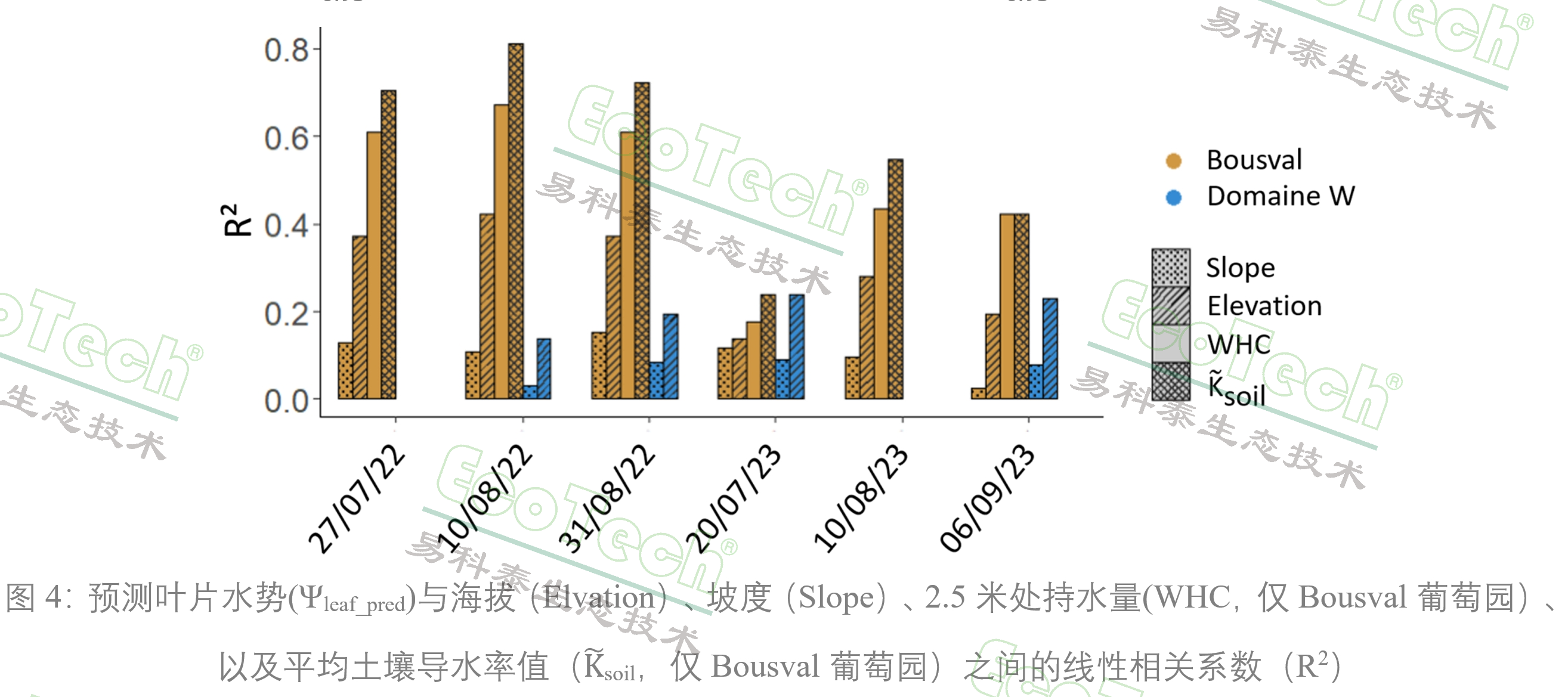 首页- 南宫NG28国际集团官方网站