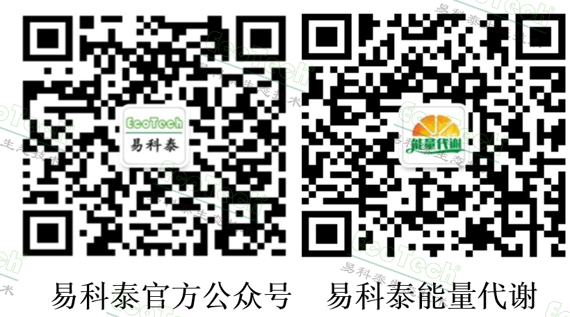 首页- 南宫NG28国际集团官方网站
