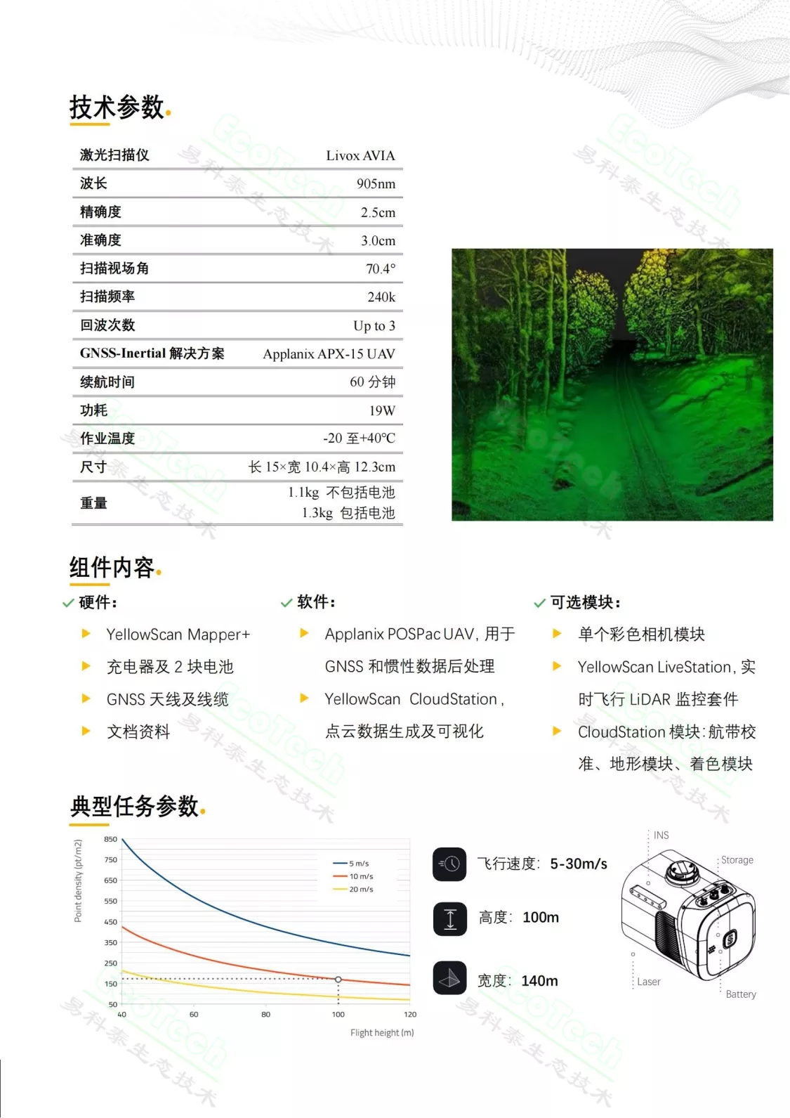 微信图片_20220506153921.png
