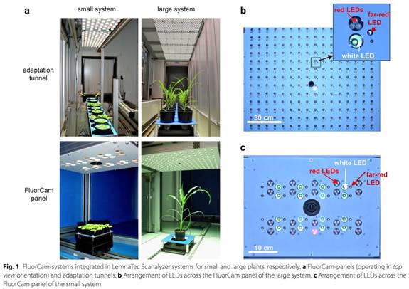 ../../../产品技术/荧光技术/PSI/Phenotyping/参考文件/PlantScreen参考文件/IPK-2017/0101－sm.jpg